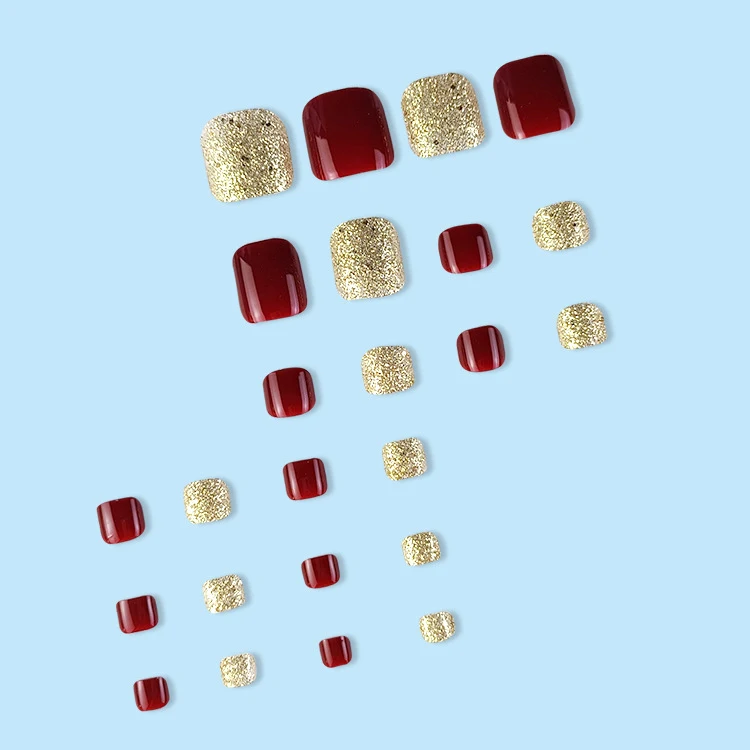 product image - 2
