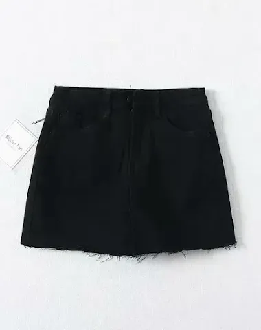 Image product - 0