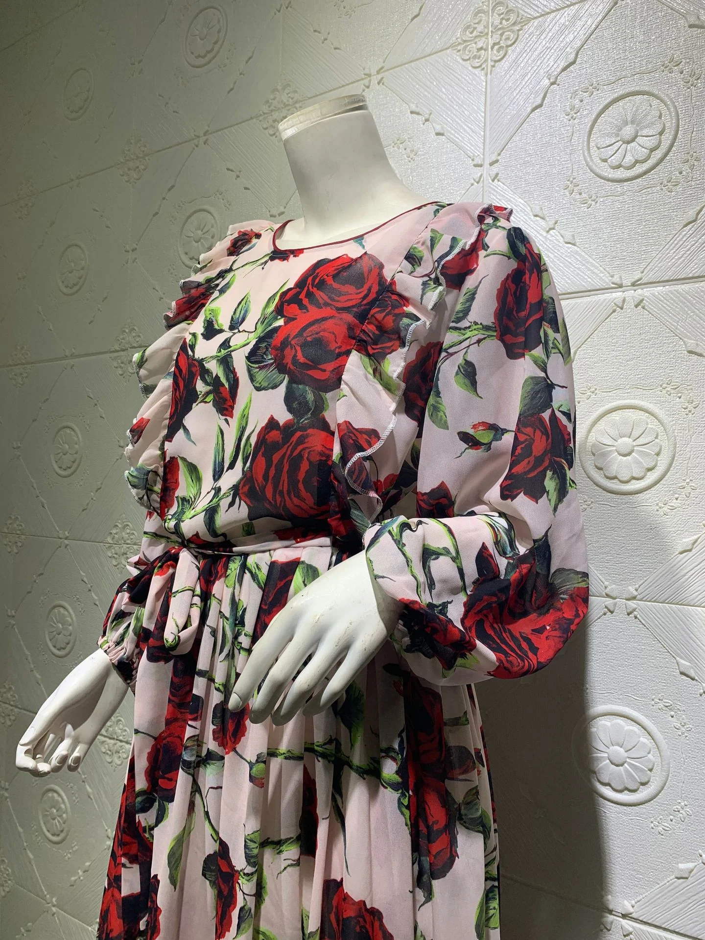product image - 3