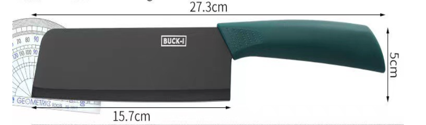 product image - 23