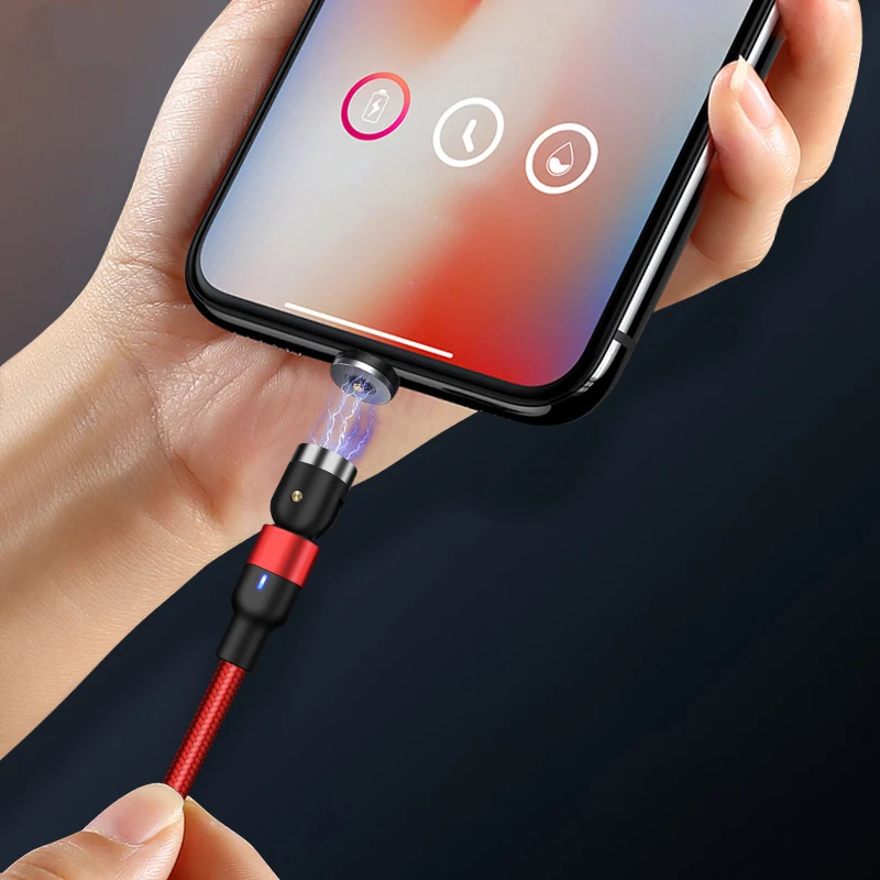product image - 28