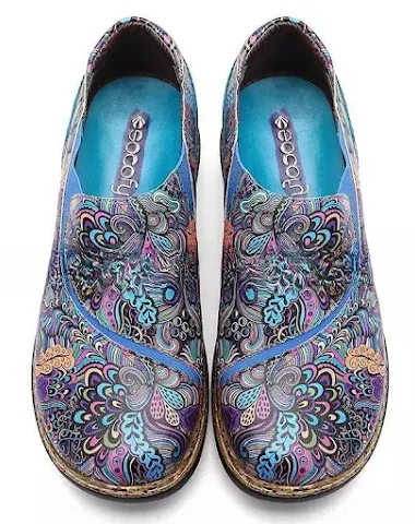 Image product - 2