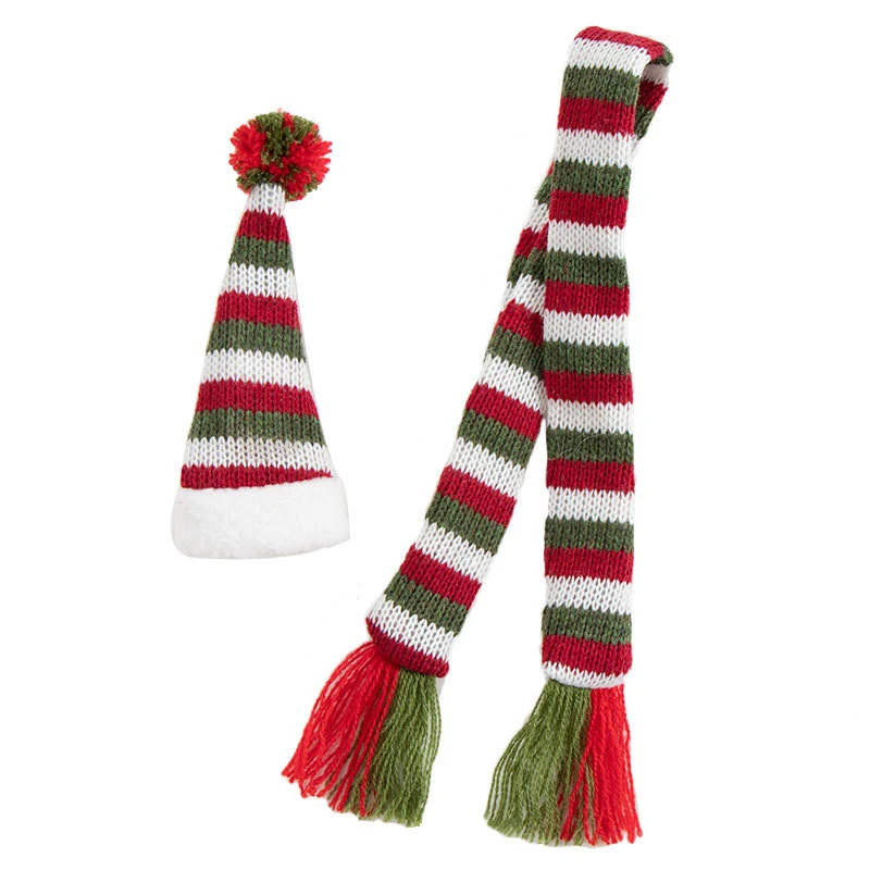 product image - 1