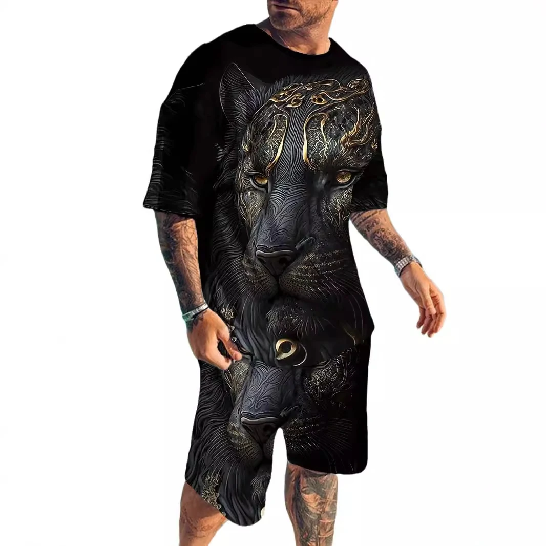 product image - 0