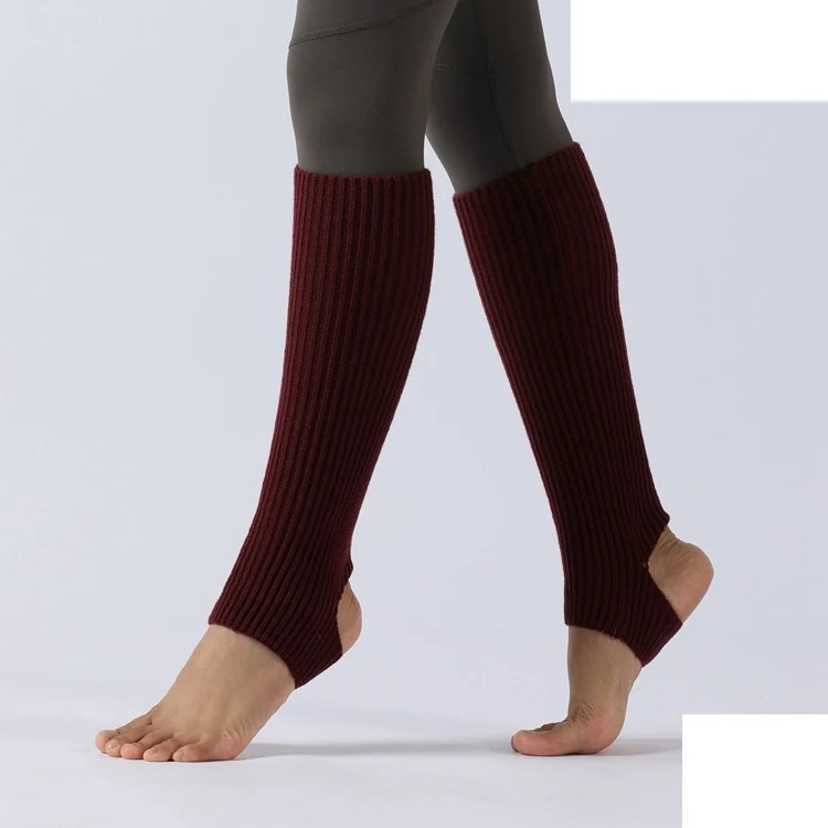 Title 16, Yoga Warm Socks For Children