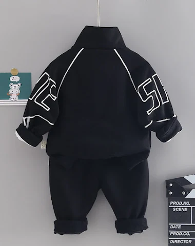 Image product - 1
