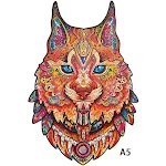A5