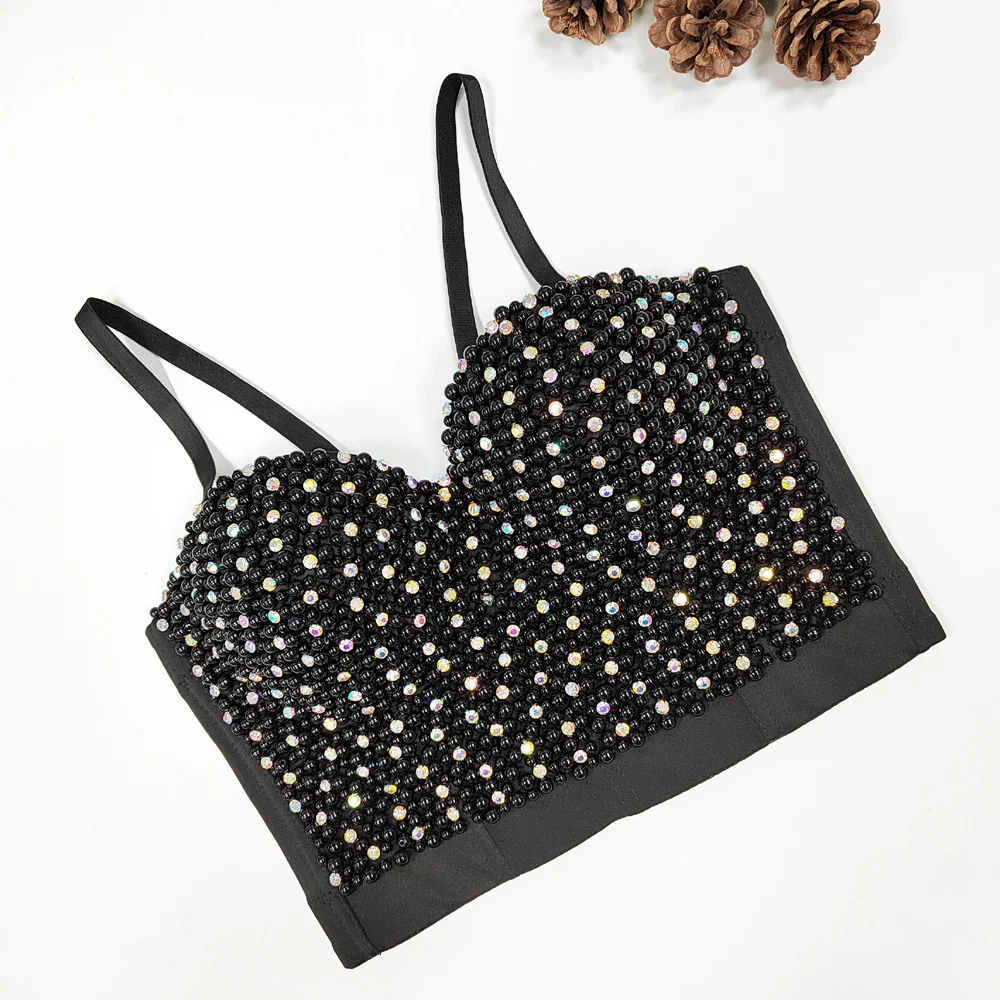 product image - 34
