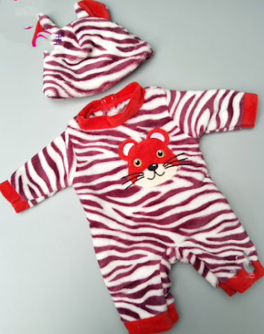 Image product - 3