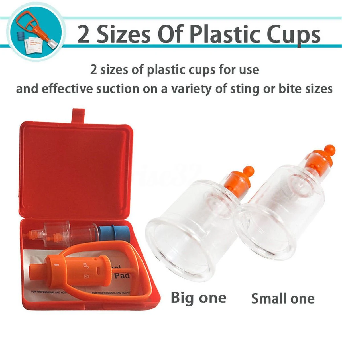 product image - 1