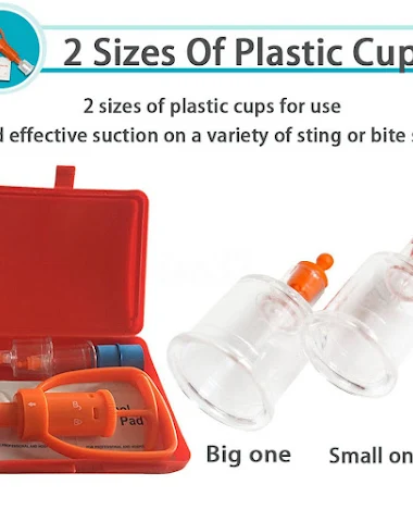 Image product - 1