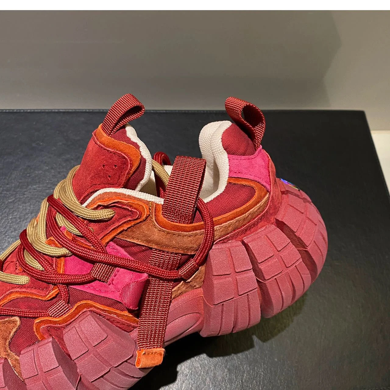 product image - 2