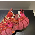 miniatures image - 2