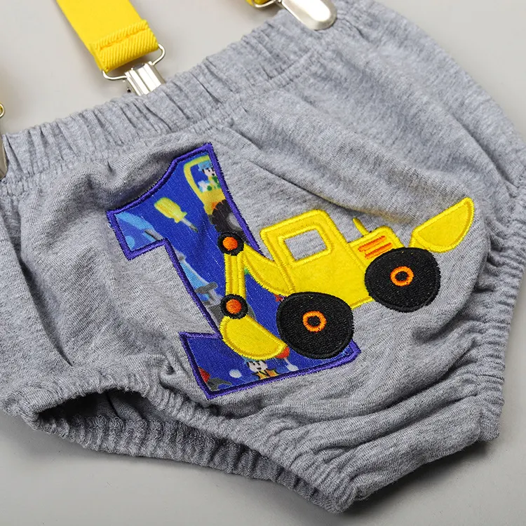 product image - 8
