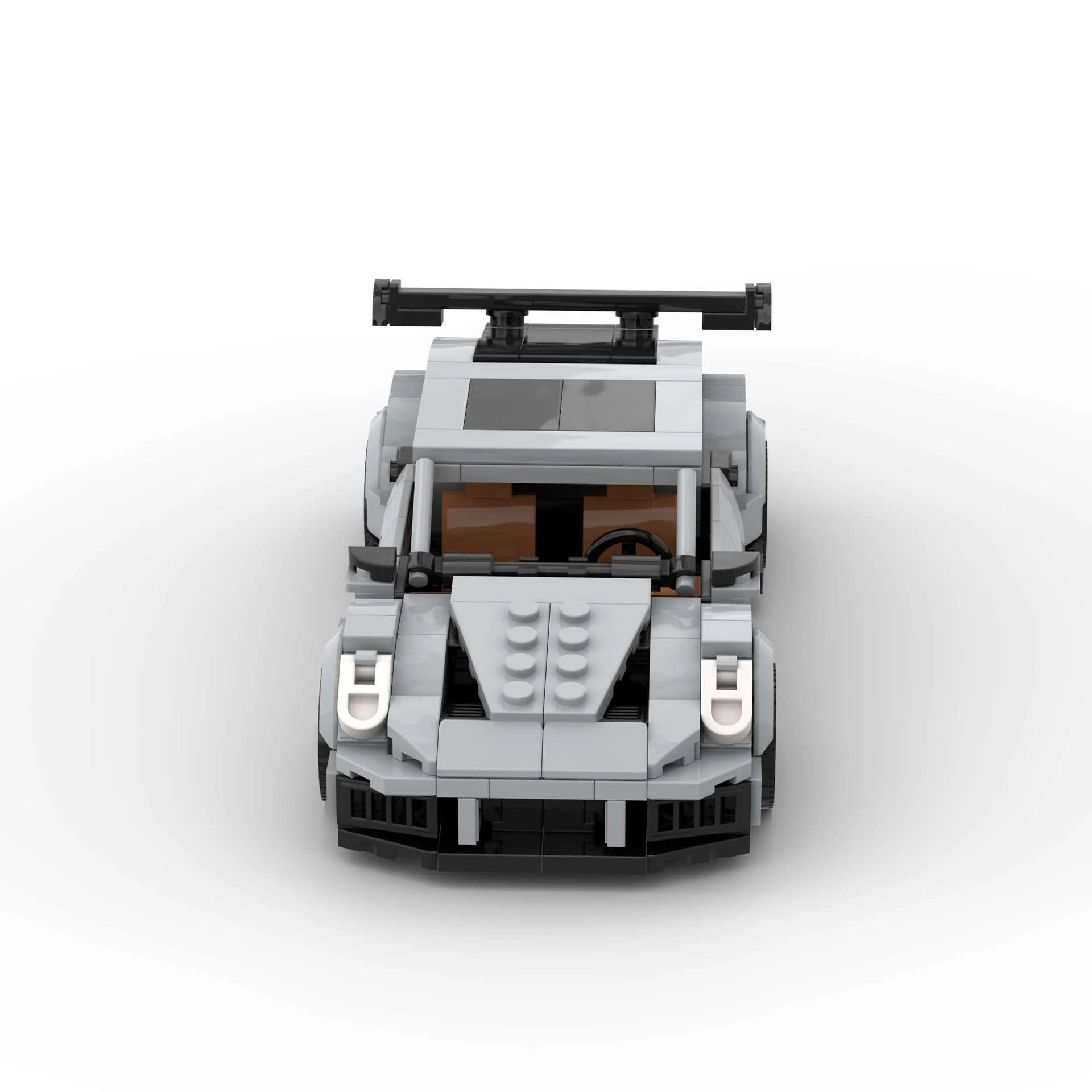product image - 14