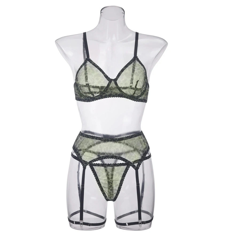product image - 12