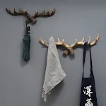 miniatures image - 9