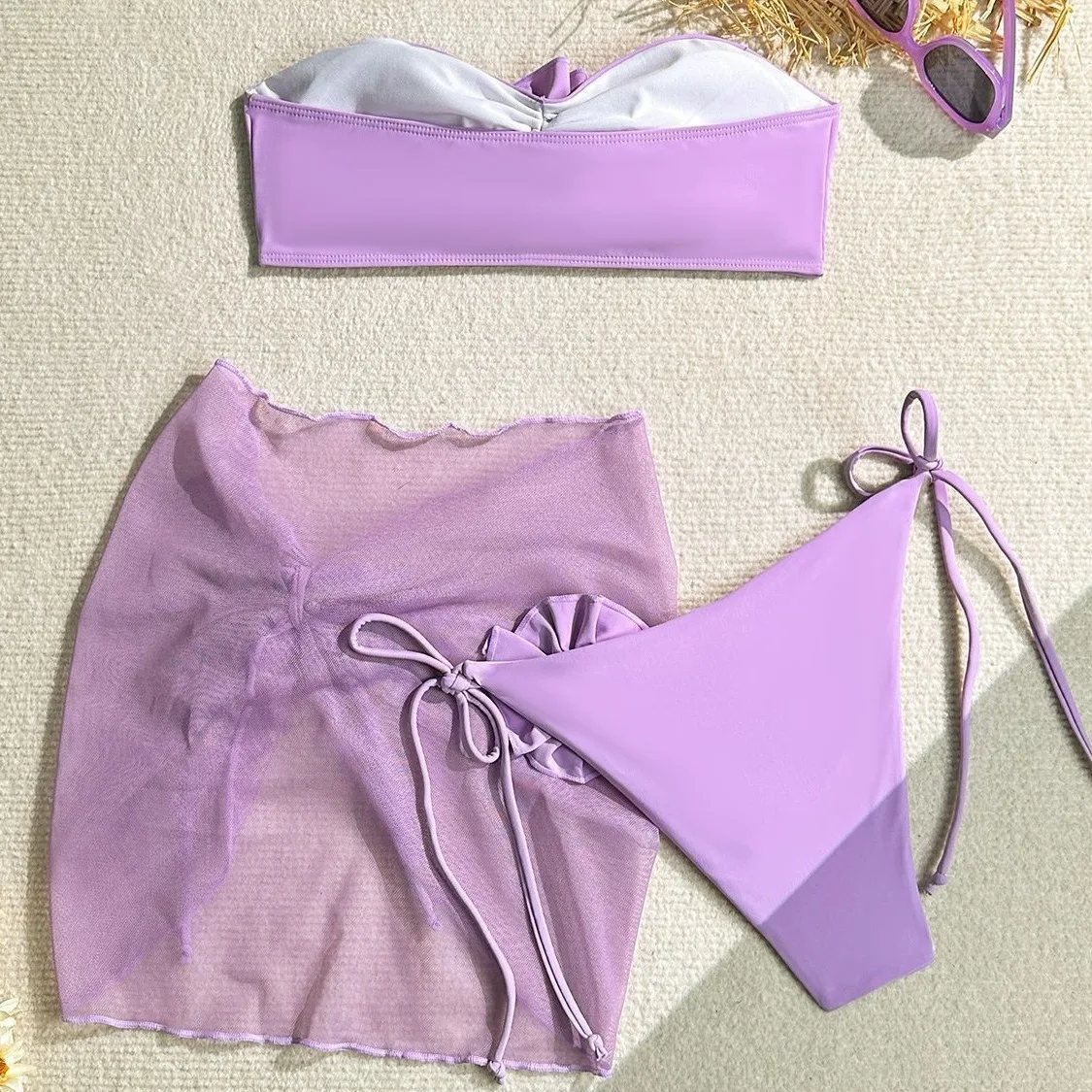 product image - 4