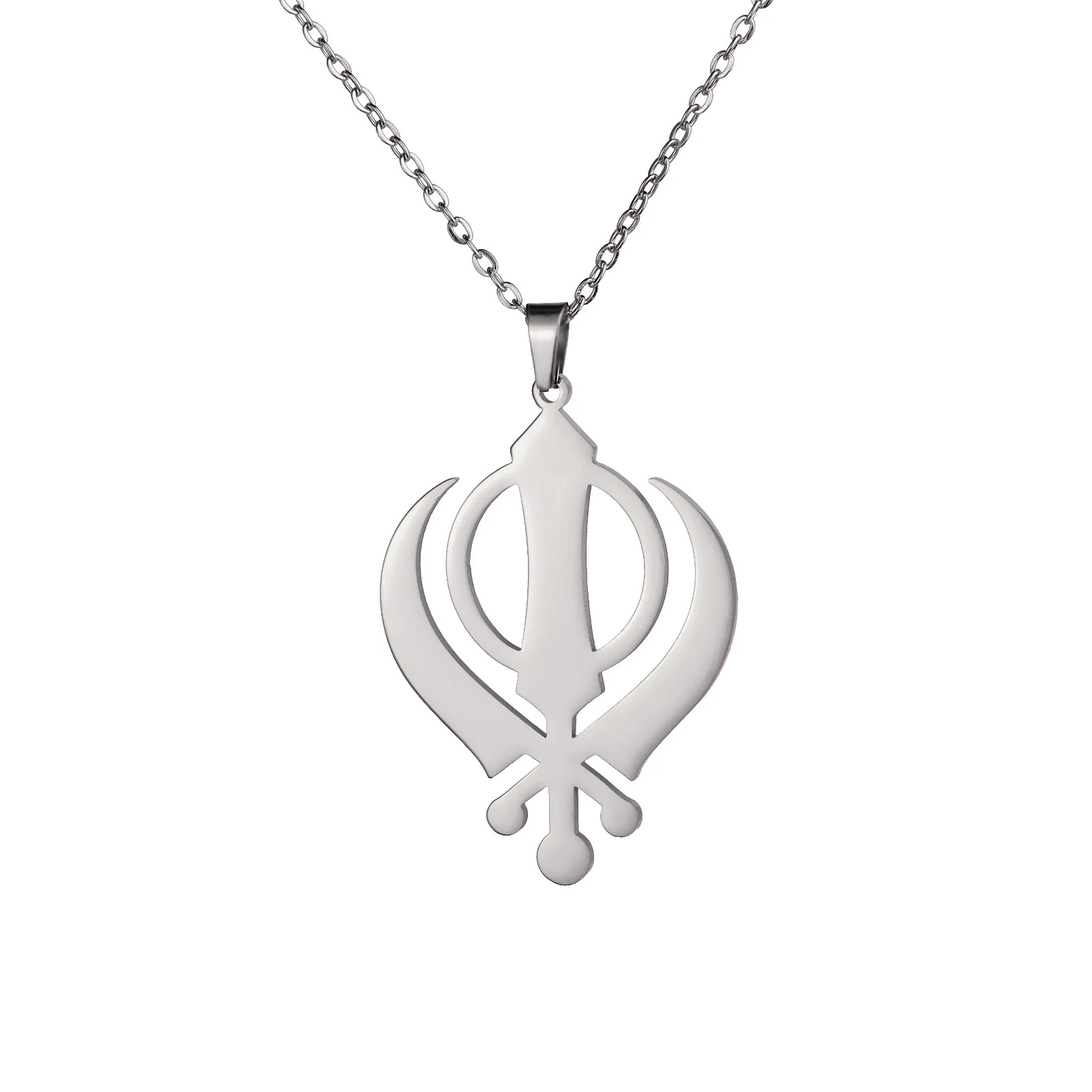 product image - 2
