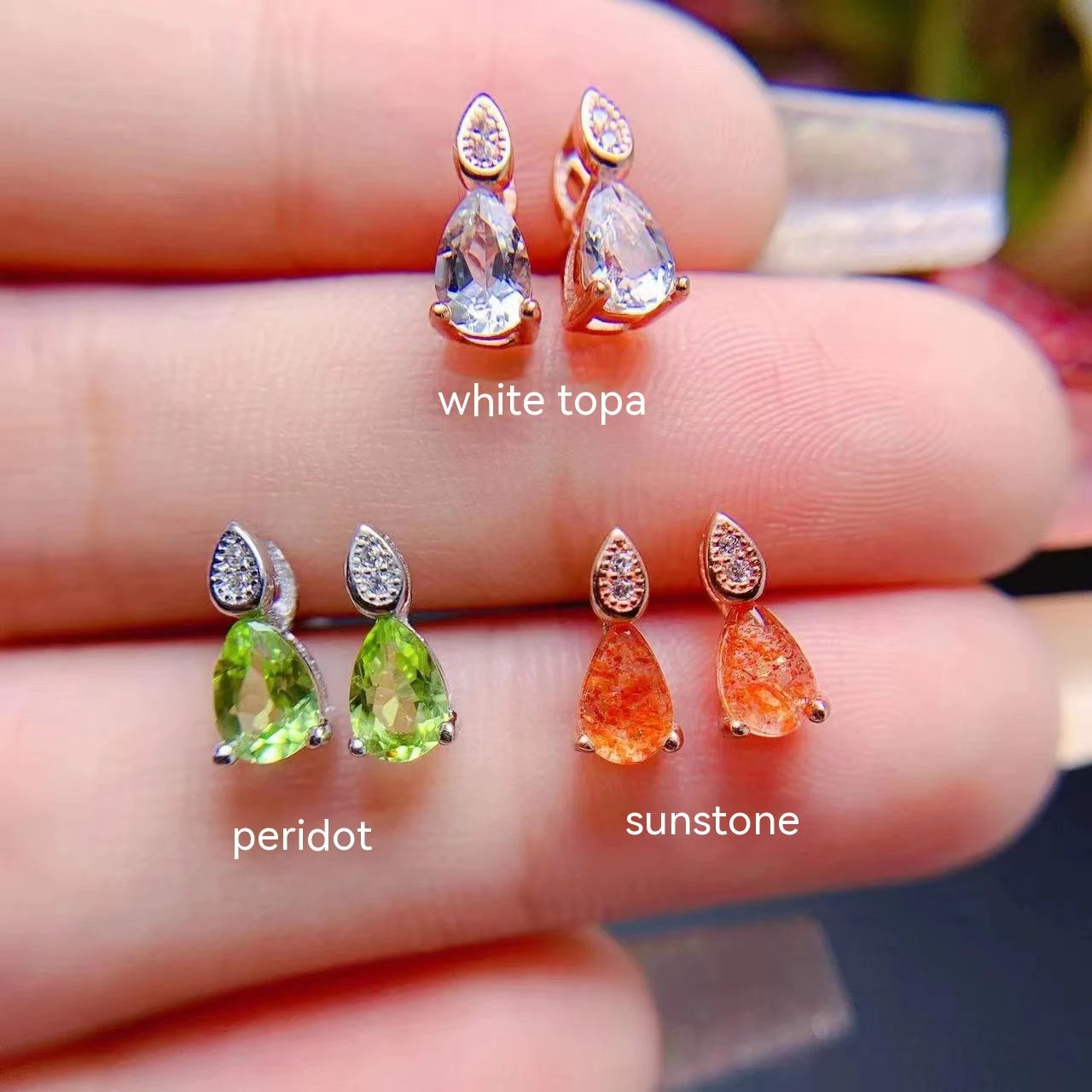 product image - 5