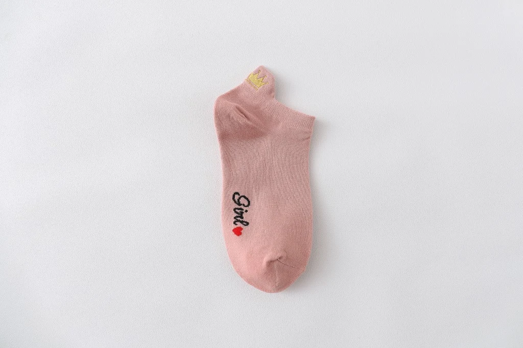 product image - 27