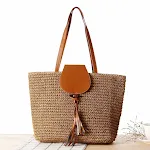 Light Brown