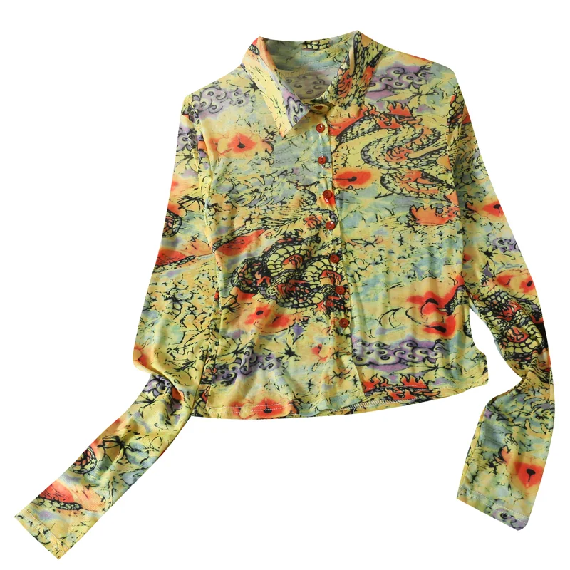 product image - 5