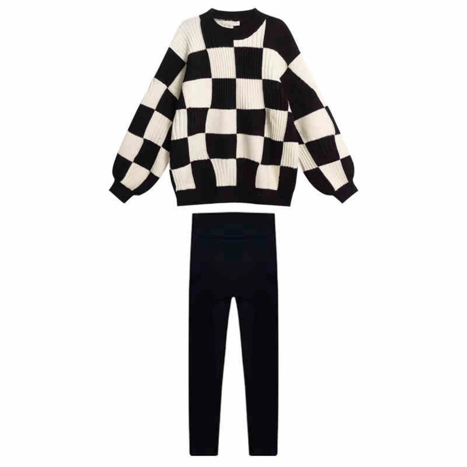 product image - 3