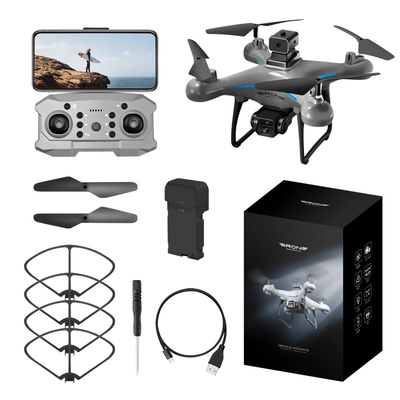 product image - 1
