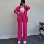 Rose Red