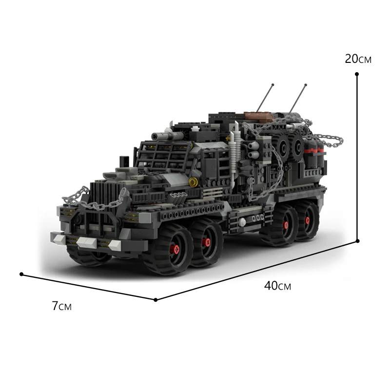 product image - 1