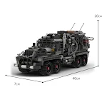 miniatures image - 1