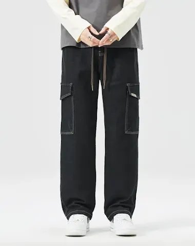 Image product - 3