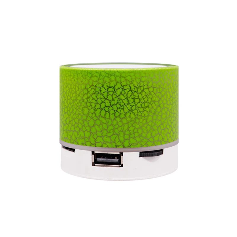 product image - 6