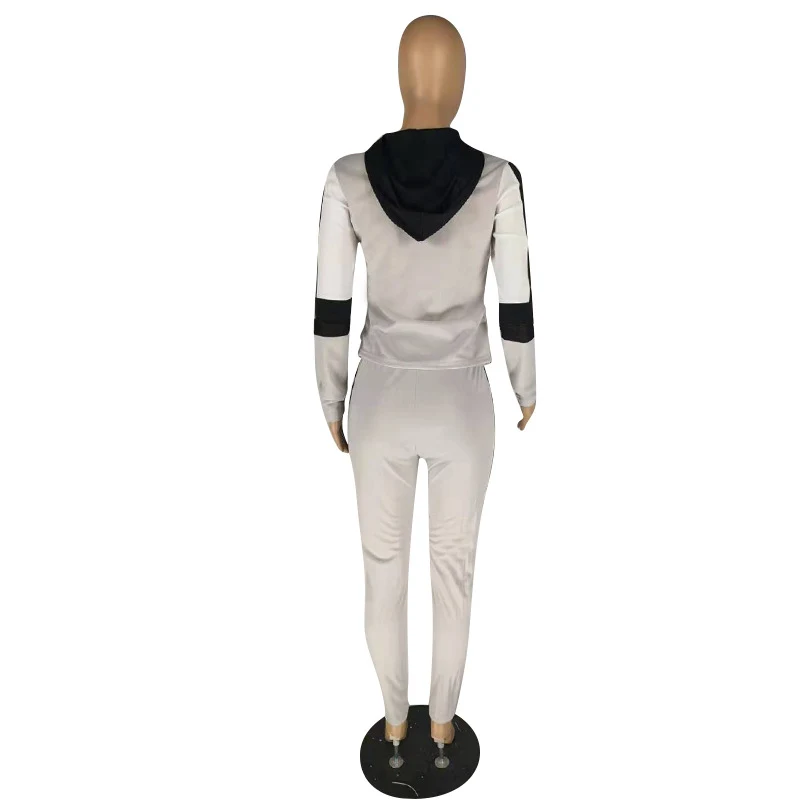 product image - 5