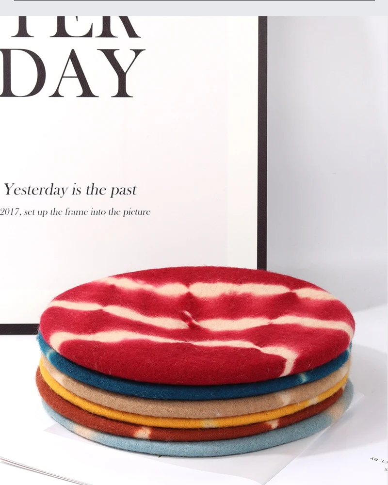 product image - 7