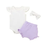 miniatures image - 1