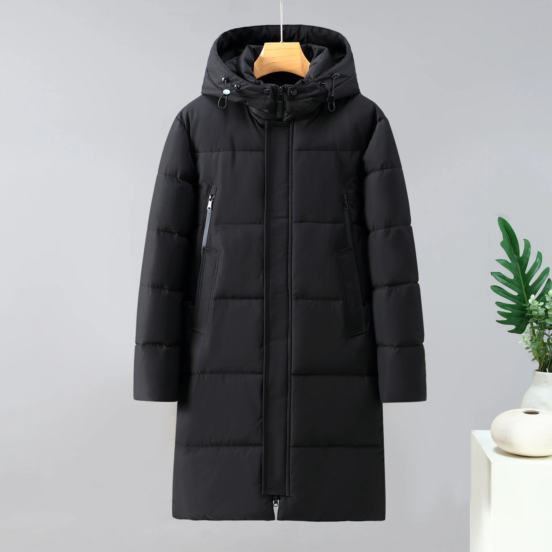 product image - 6
