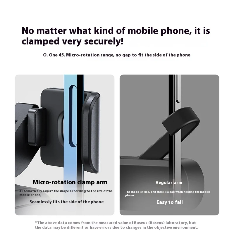 product image - 23