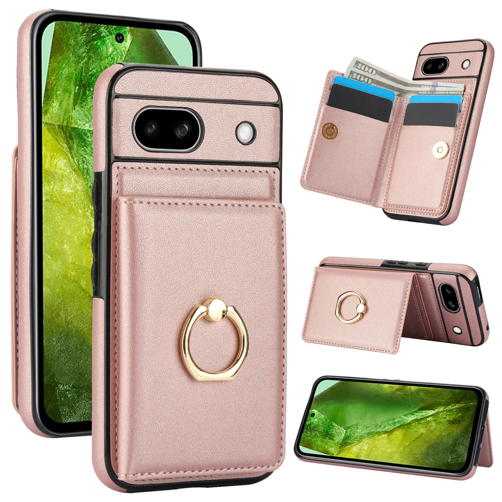product image - 1