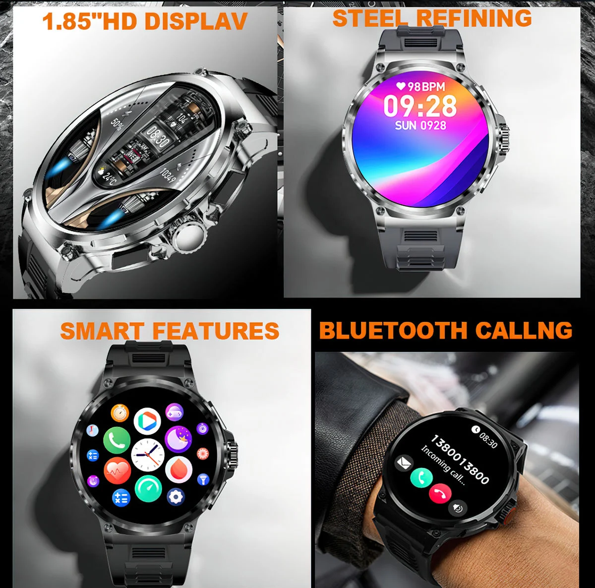product image - 11