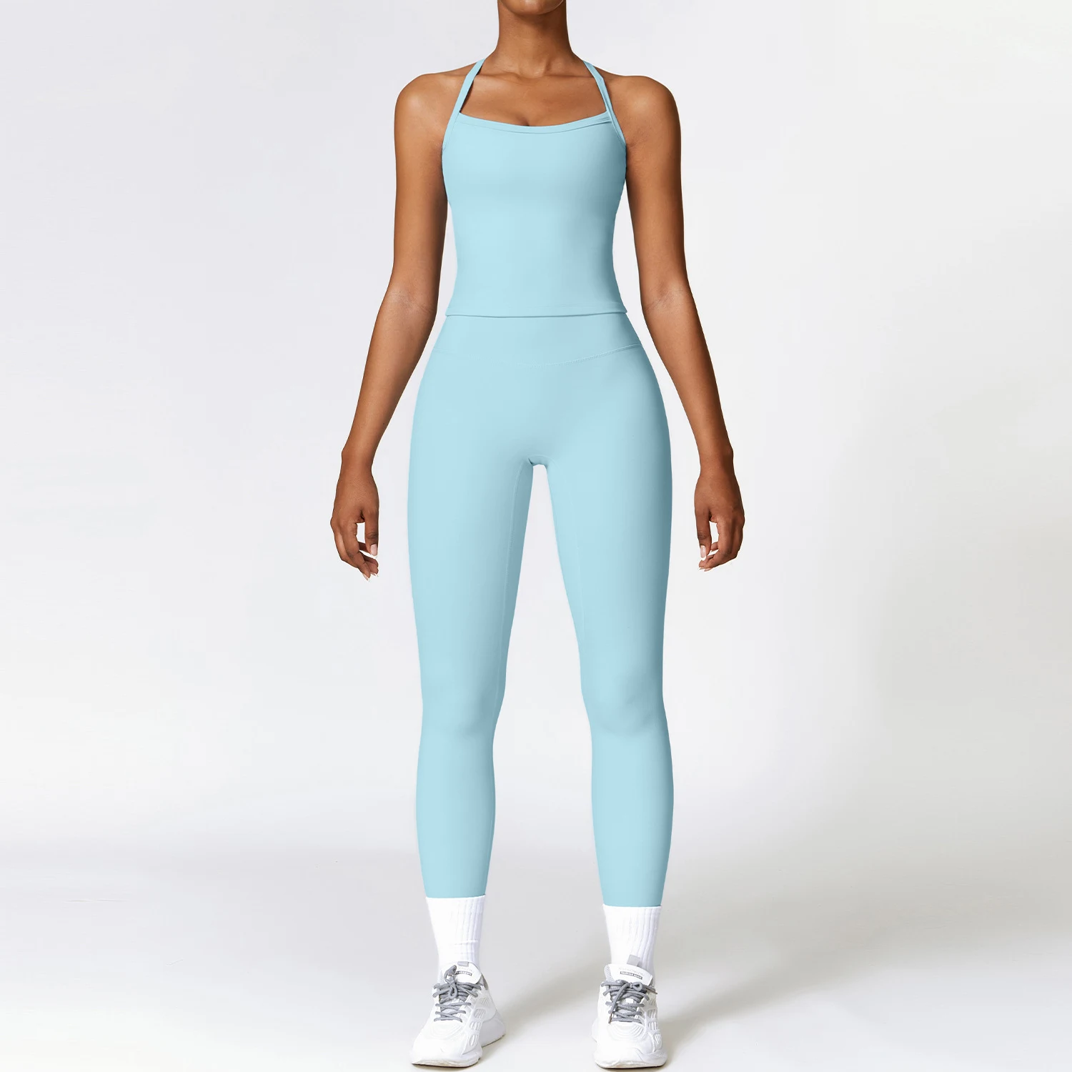 product image - 3
