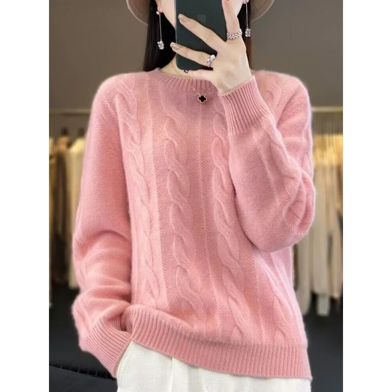 product image - 20