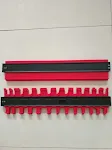 Red 500mm