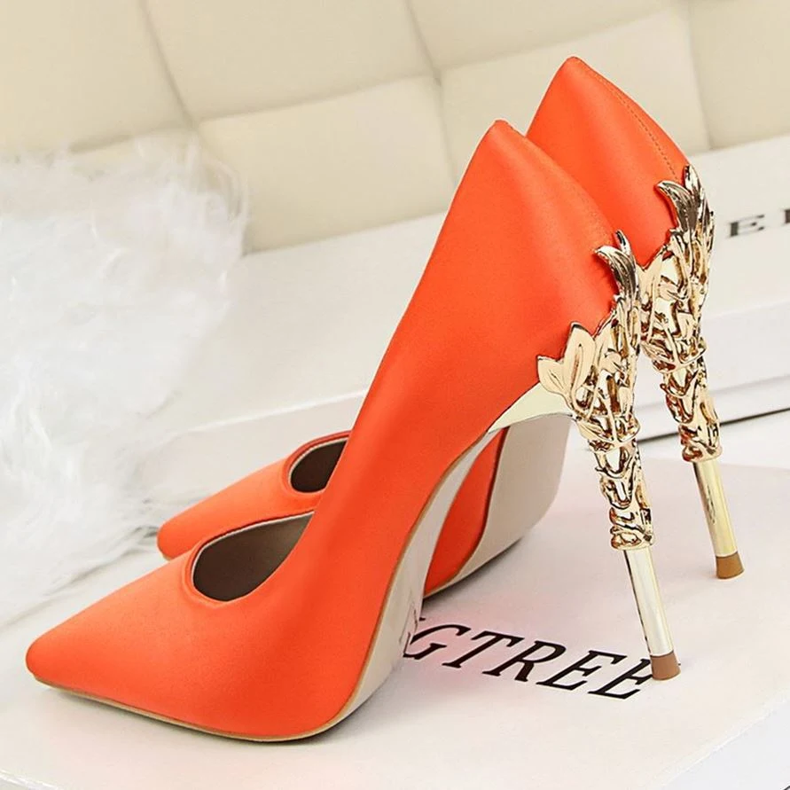 product image - 12