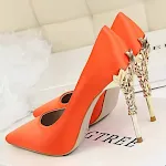 miniatures image - 12