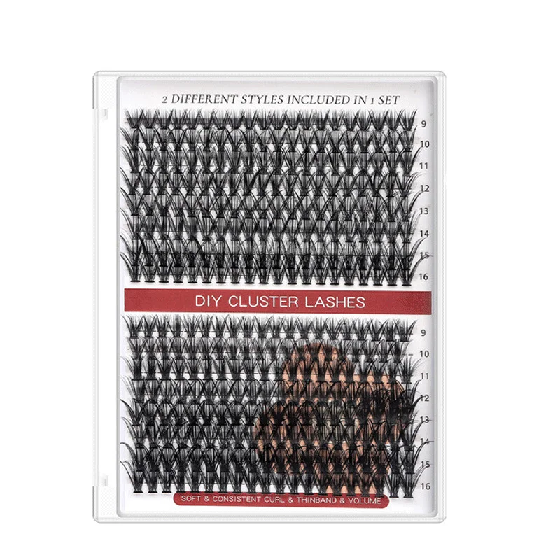 product image - 9