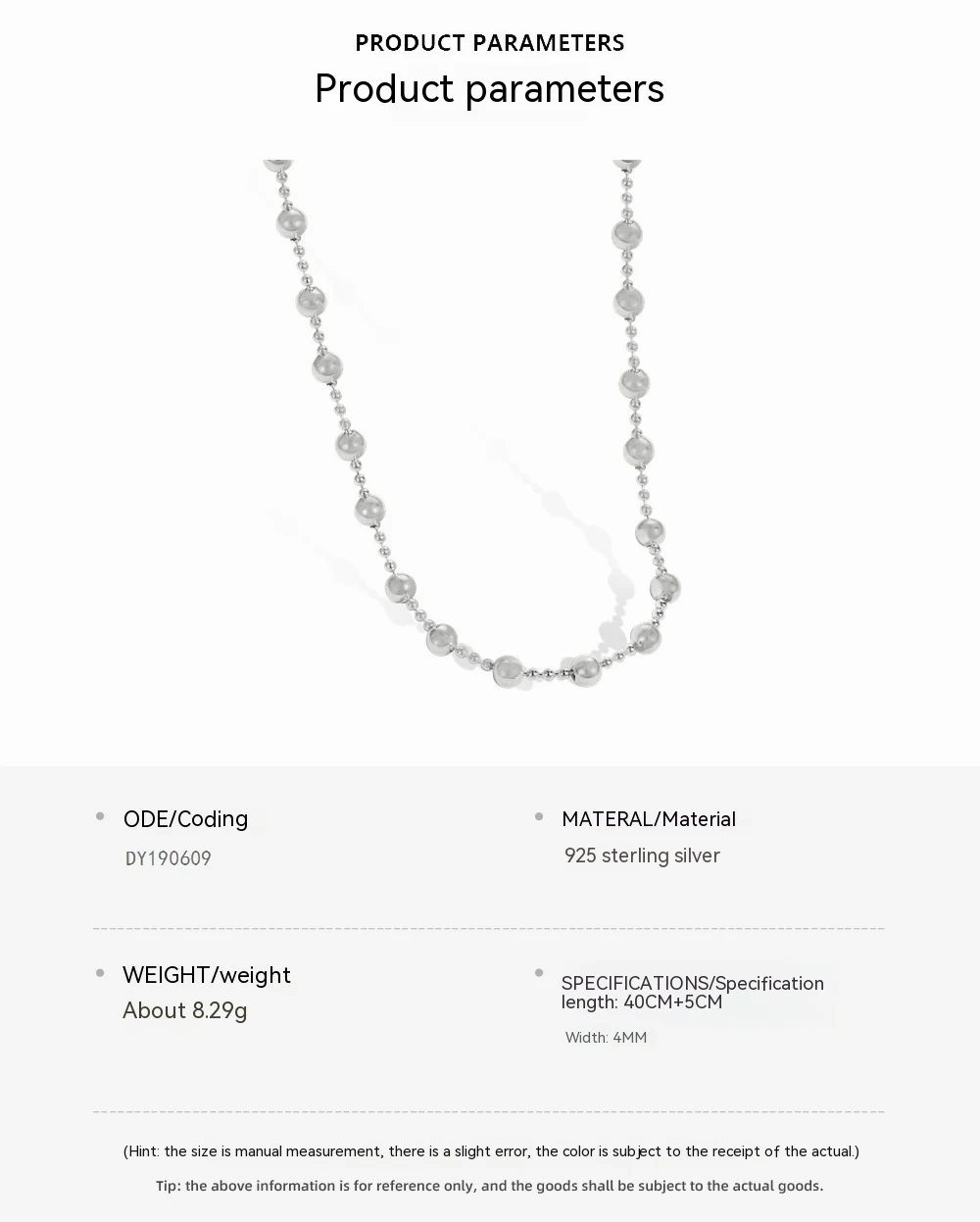 product image - 25