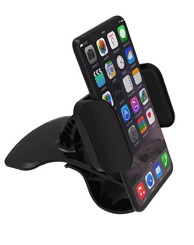 Image product - 3