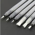 6pcs